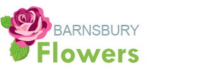 Barnsbury Flowers | Next Day Flower Delivery